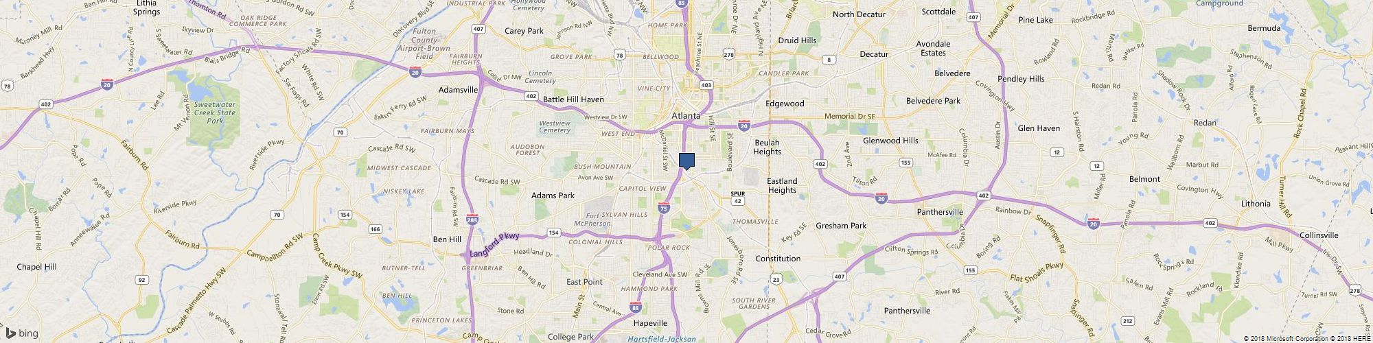 Galway Tour Company cover photo