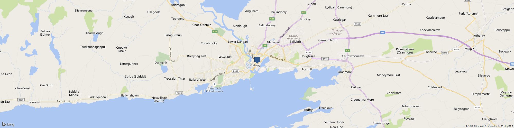 LUX Design cover photo