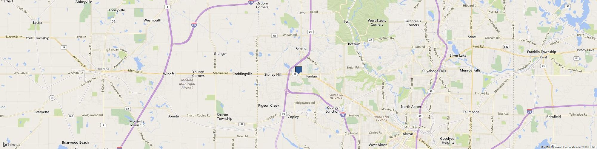 college paper writing service cover photo