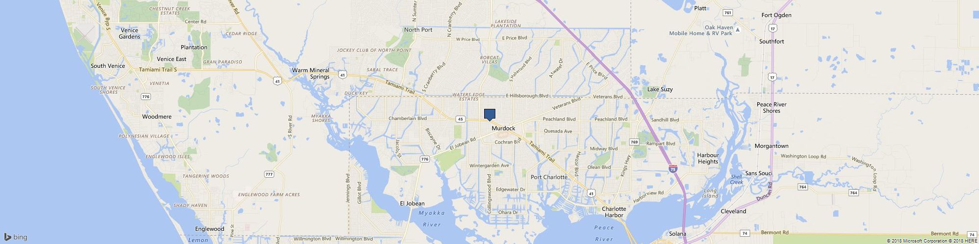 Joseph Hanna Fine Leather Goods cover photo