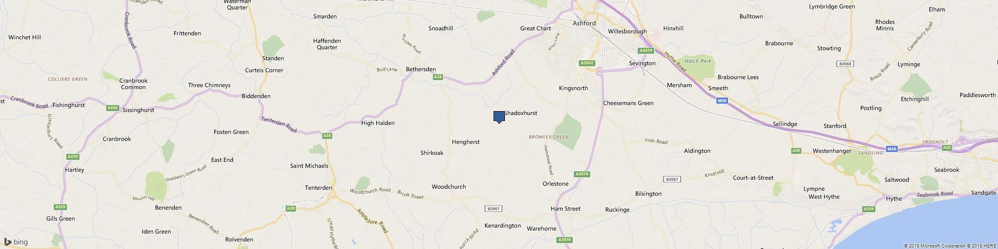 Planet Ballroom cover photo