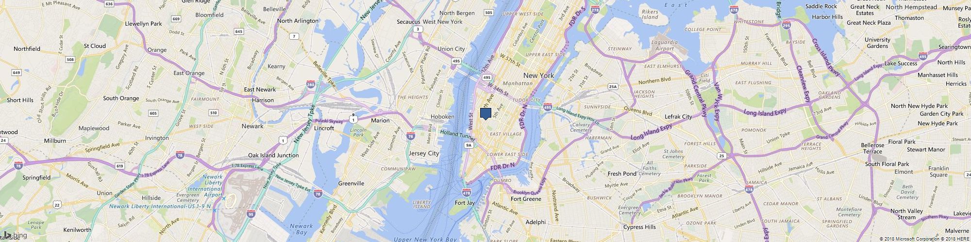 Boston Laser cover photo