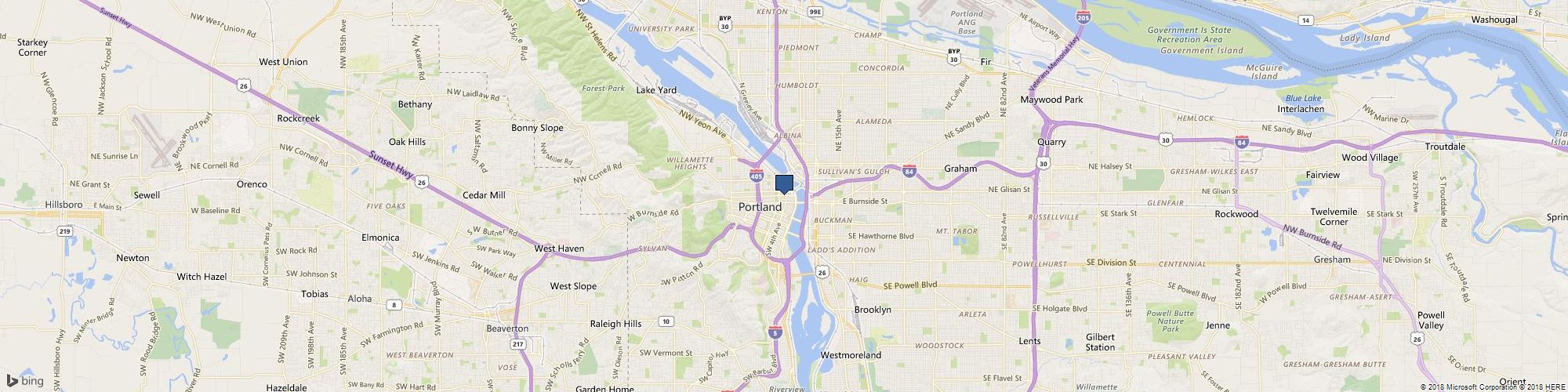 new house gifts cover photo