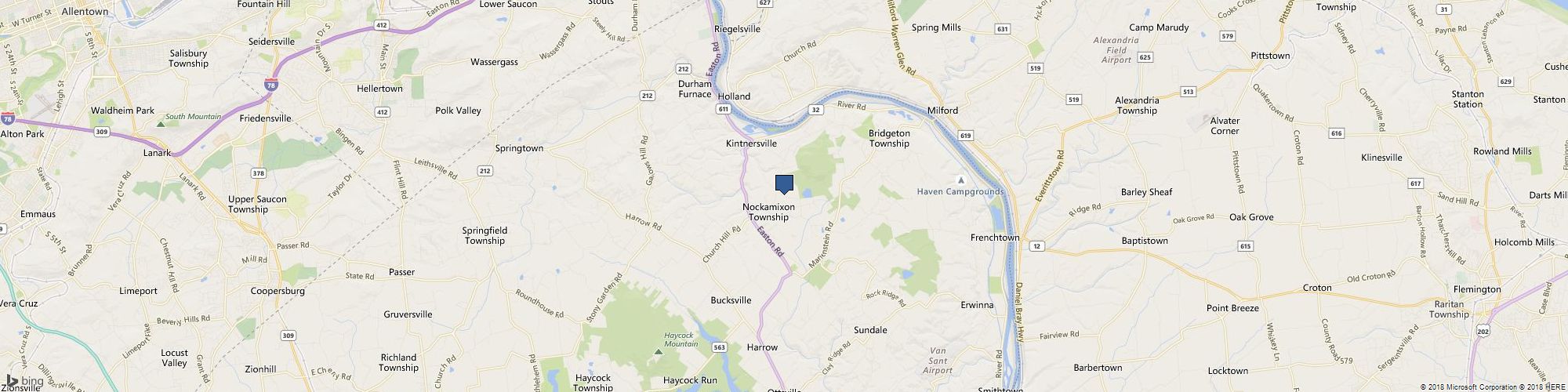 Amy R Cousins MD cover photo