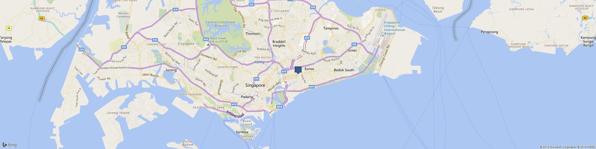 F.M.M.D Medical Marijuana Doctors cover photo