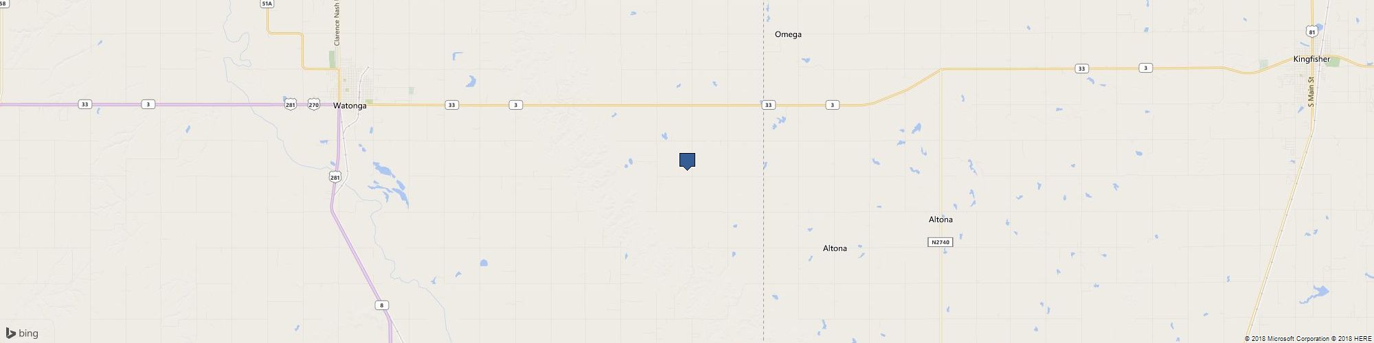 WHB AMERICA LLC cover photo