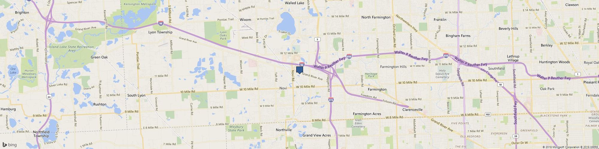 Instagram Video Downloader cover photo