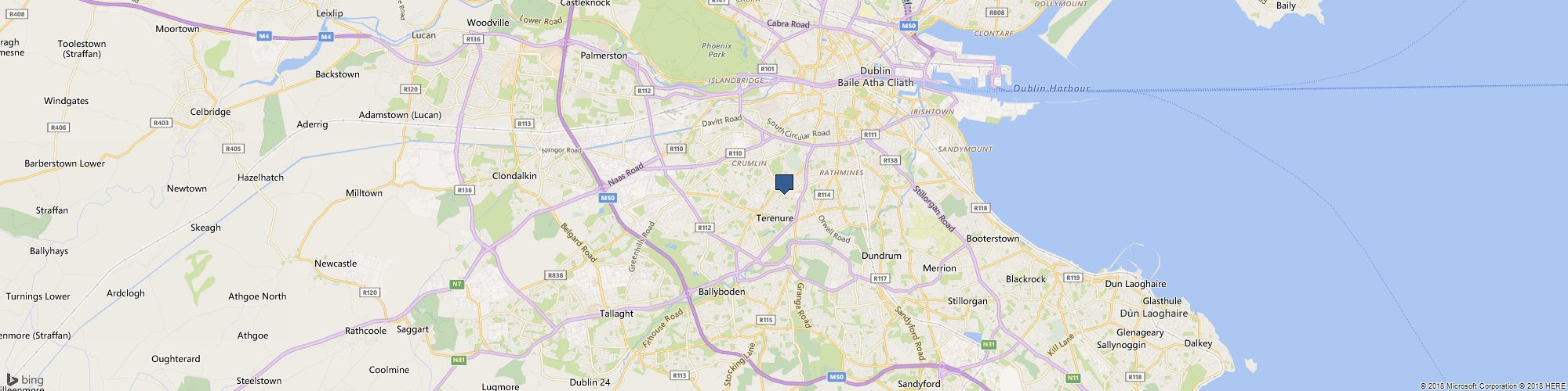 Dependable Insurance Agency Inc cover photo