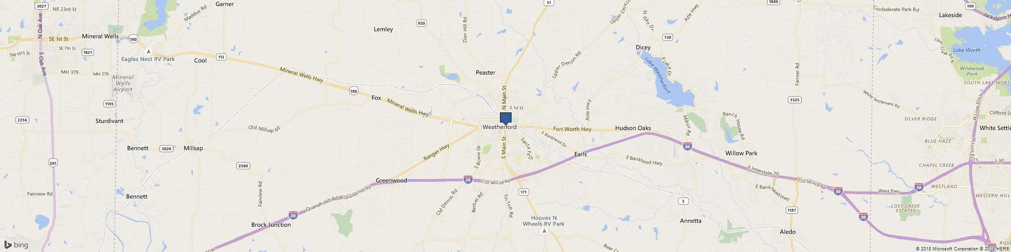 Freedom Furniture cover photo