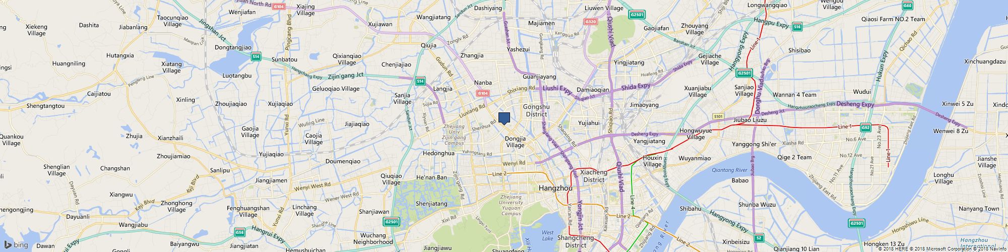 Bleu Door Boutique cover photo