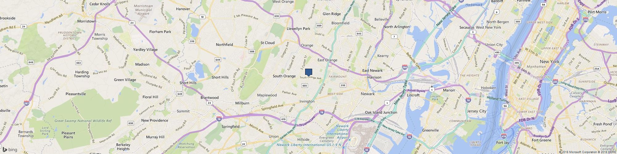 Adkins Consultants Ltd cover photo