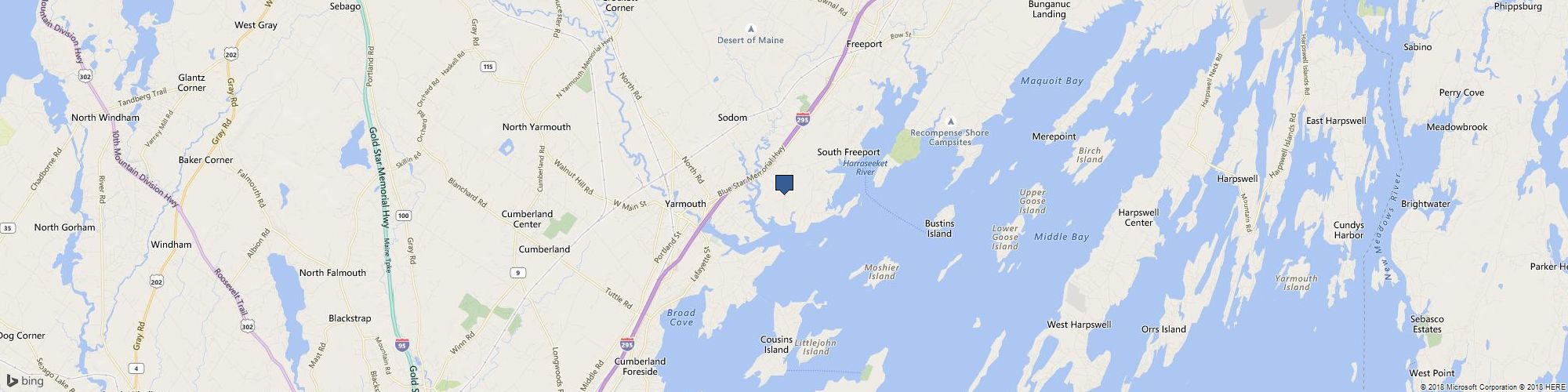 Caring Angels LLC cover photo