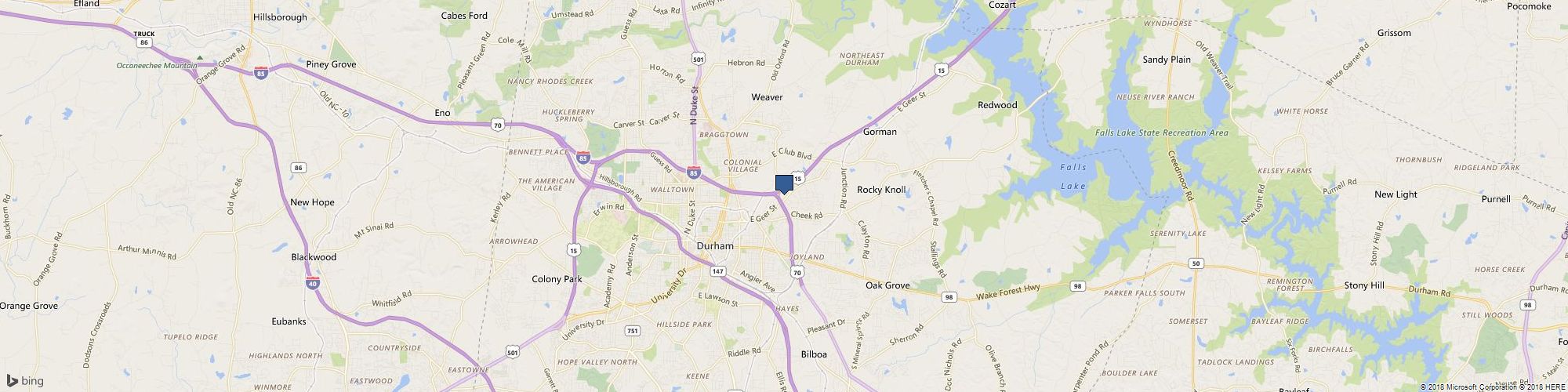 Slay Network cover photo