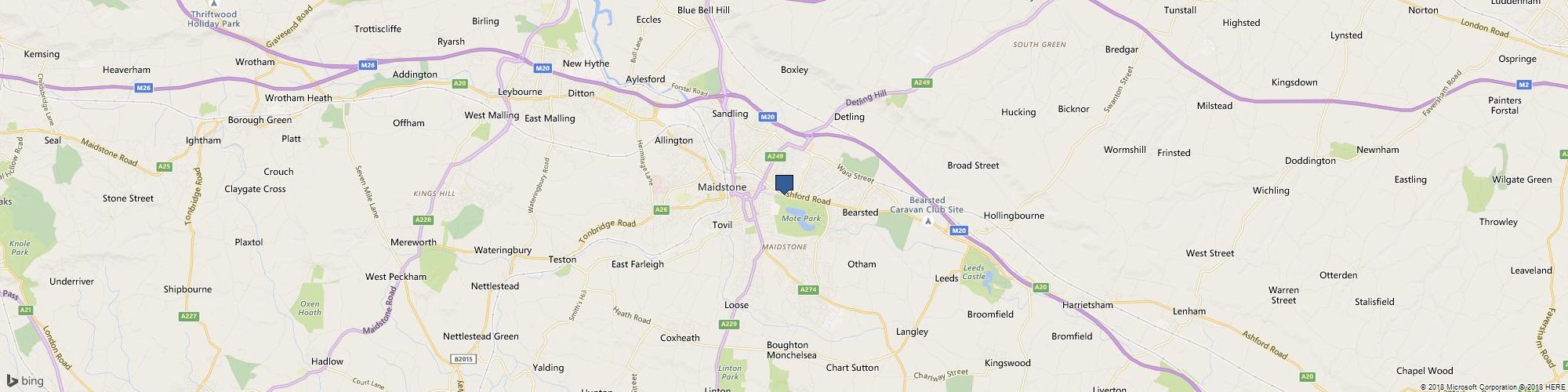 Cherry Pie Music Ltd cover photo