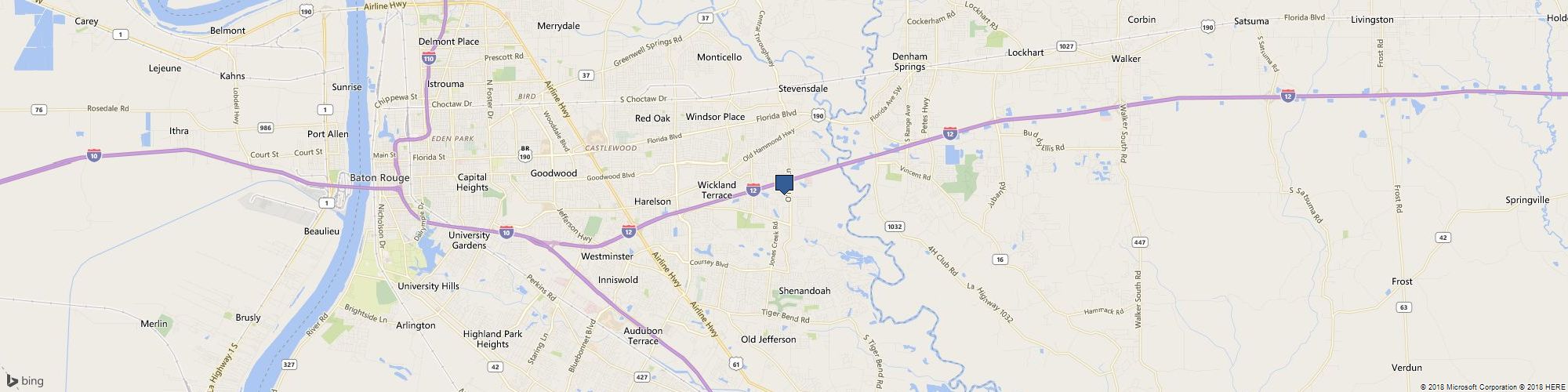 Parth Medical Care cover photo