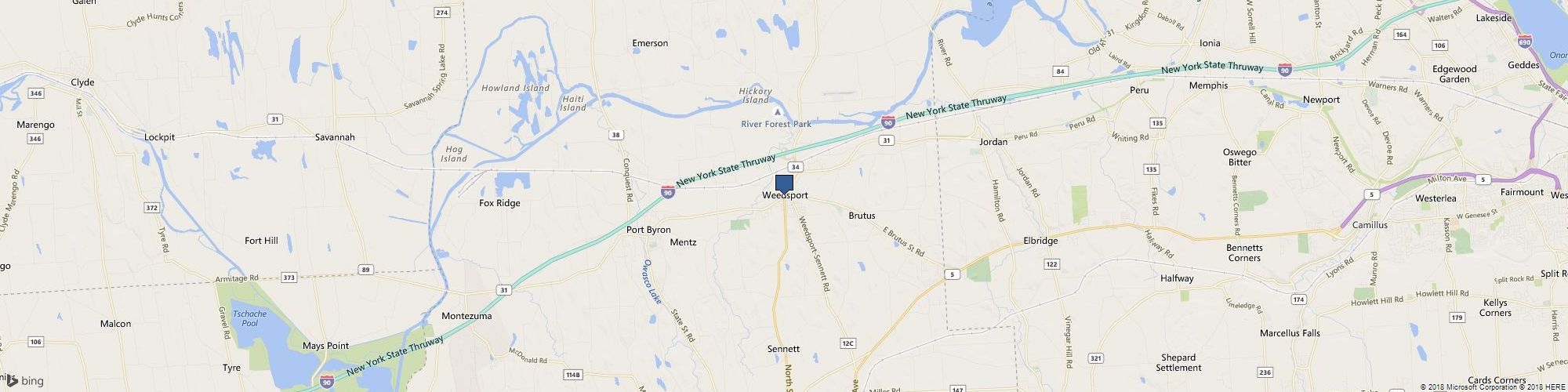 Meenal Housing Private Limited cover photo