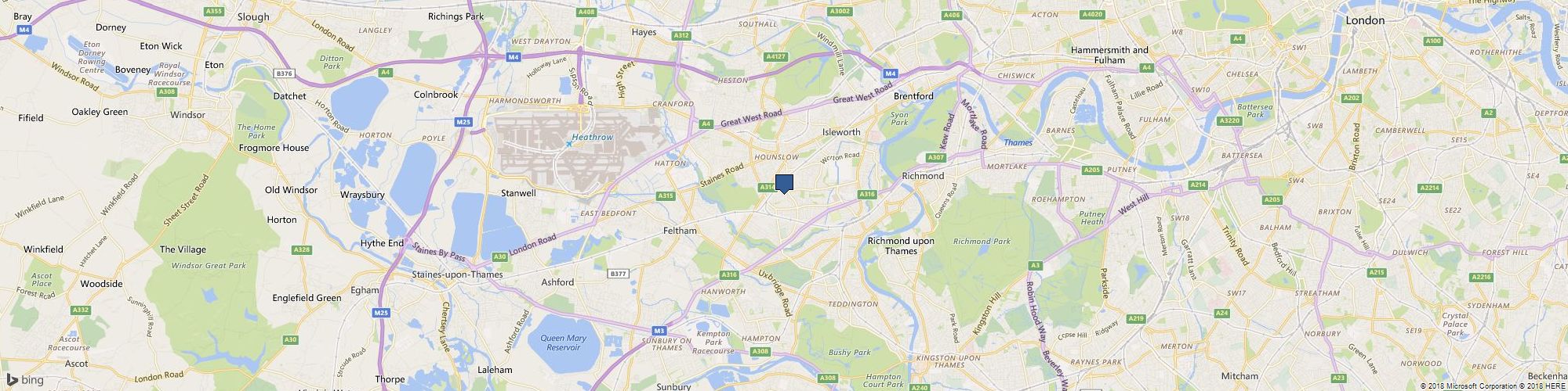 Authentic Painting and Contracting LLC cover photo