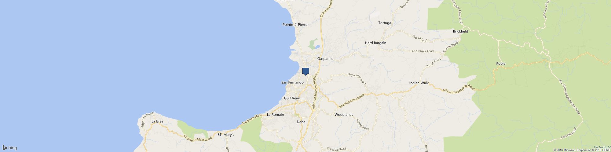 Guangzhou MOOKOO Furniture Co.,Ltd cover photo