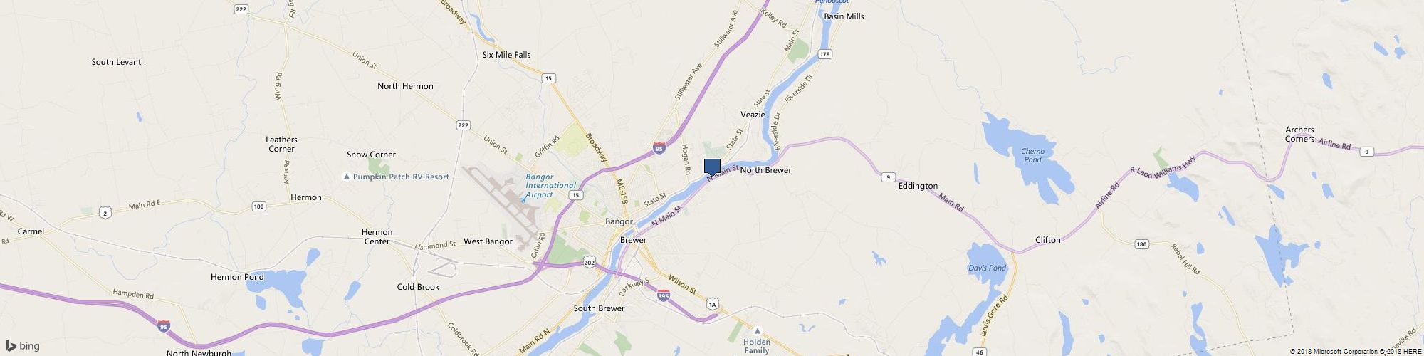 Dumpster Rental Alpharetta GA cover photo