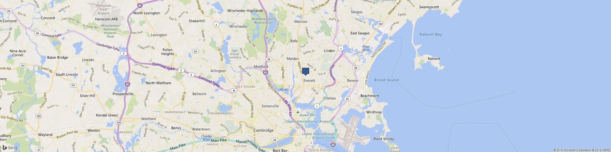 Luxelift cover photo