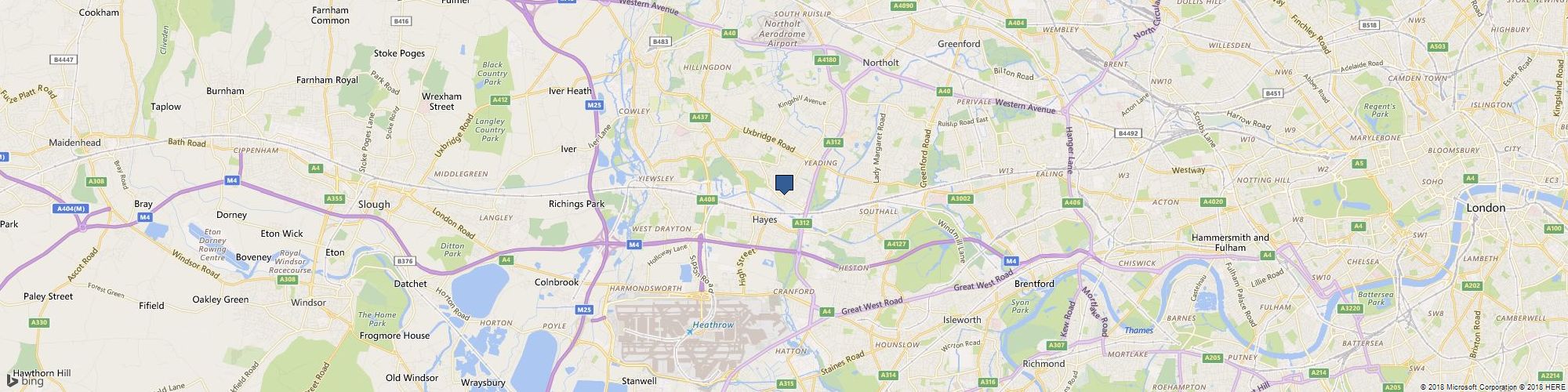 Red Oak Dumpster Rental cover photo