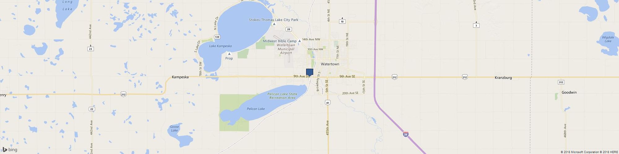 Loveland Medical Clinic cover photo