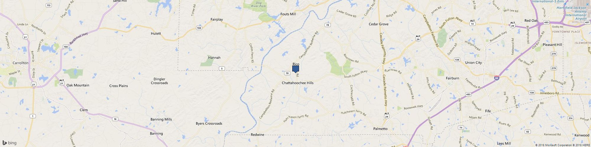 CT House Inspector DBA Pillar To Post cover photo