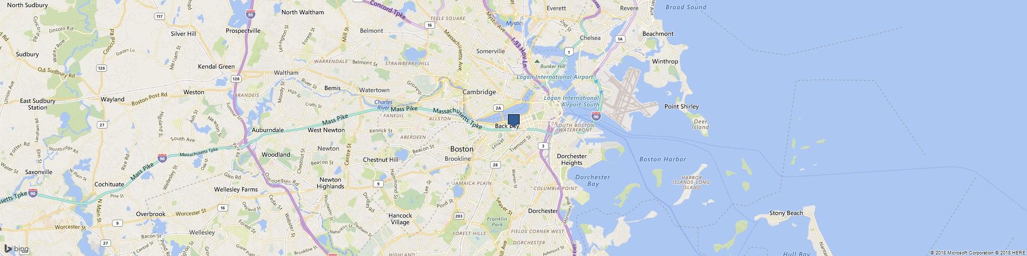 Tile and Stone Quality INC cover photo