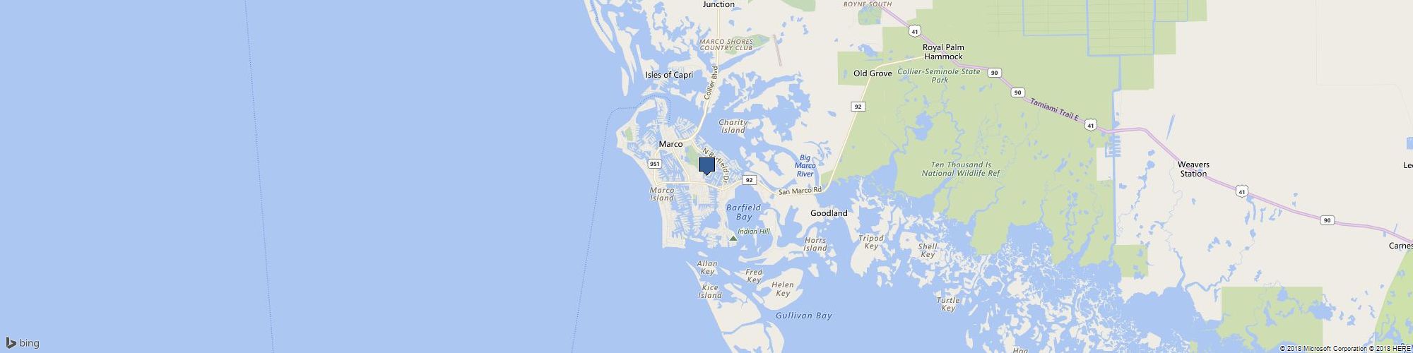 Central Ontario Process cover photo