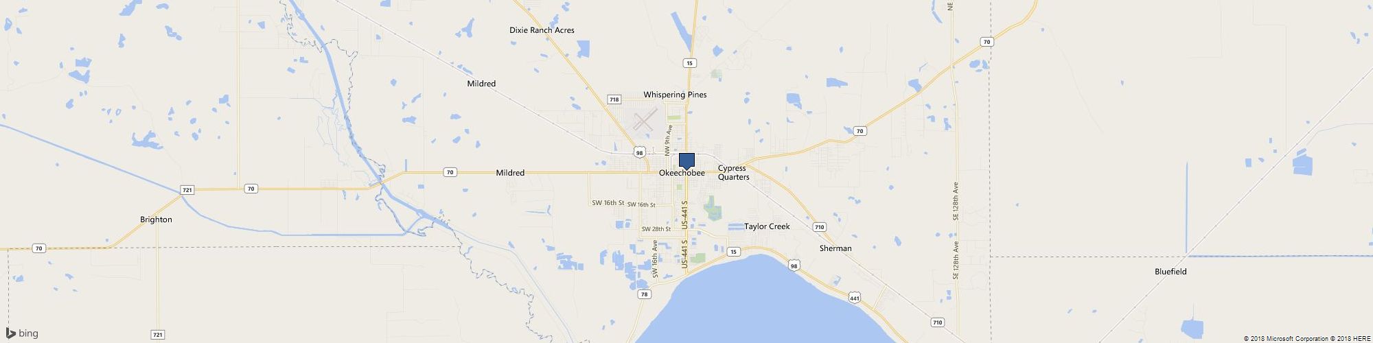 KinYtech cover photo