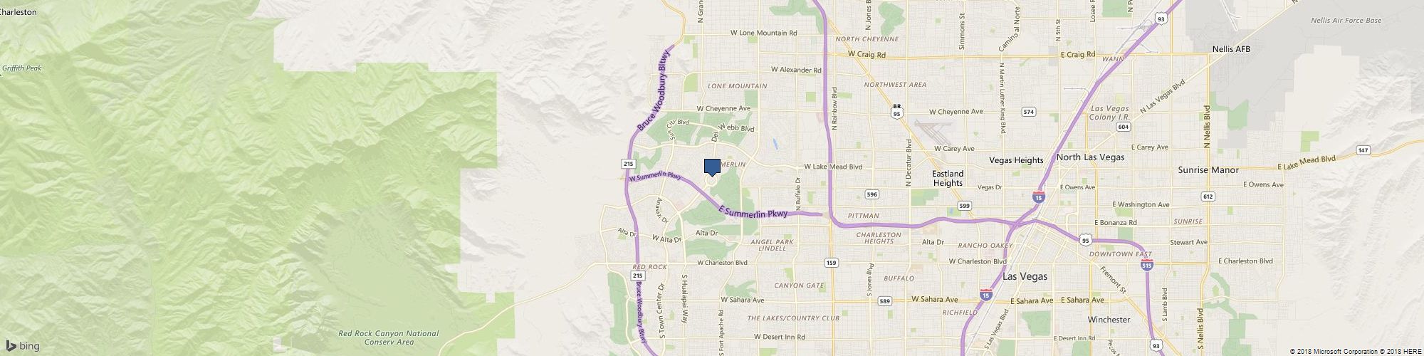 Bentleyville Dumpsters cover photo