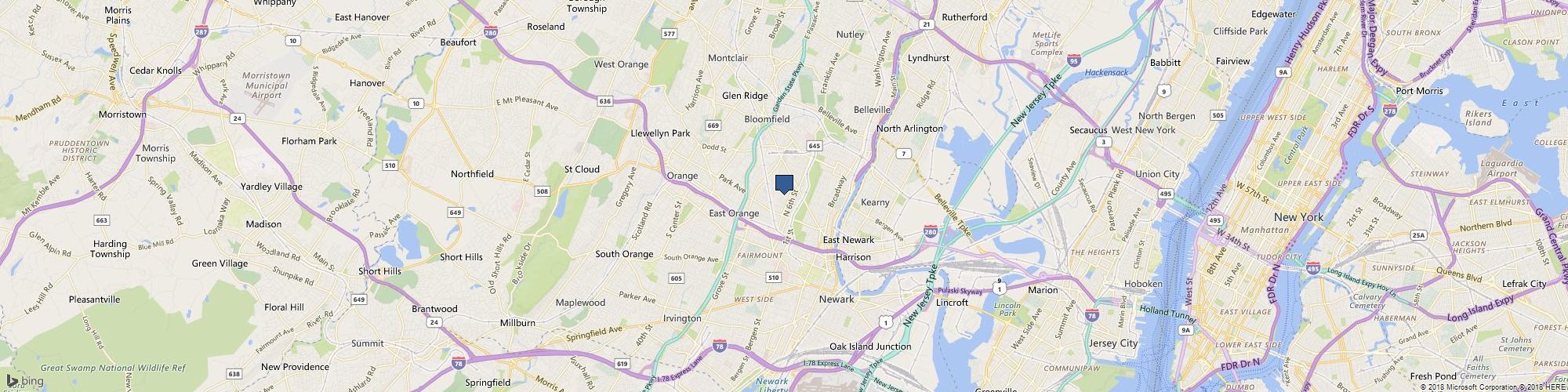 D. Harrison Construction cover photo