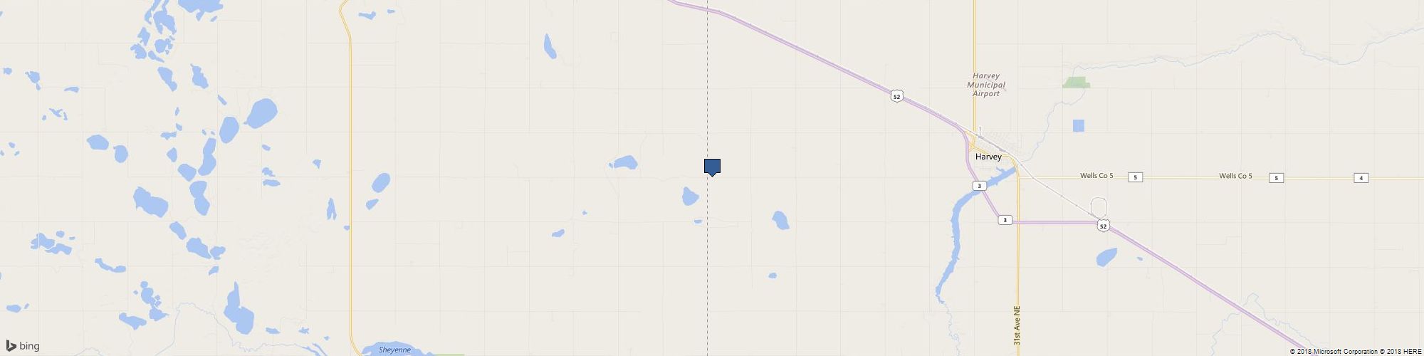 Houston's Executive LimoLink cover photo