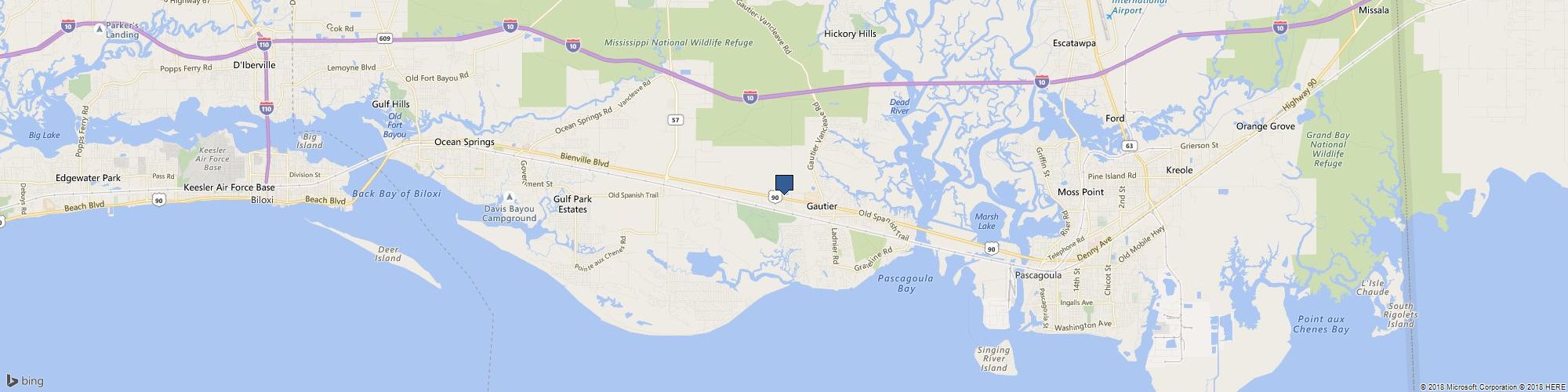 Bratenahl Dumpster Rentals cover photo