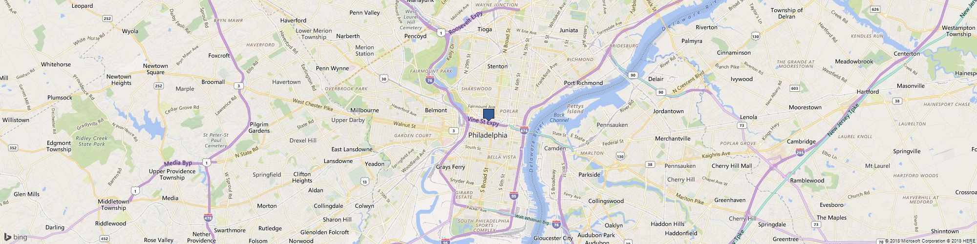 Vlad Knitwear cover photo