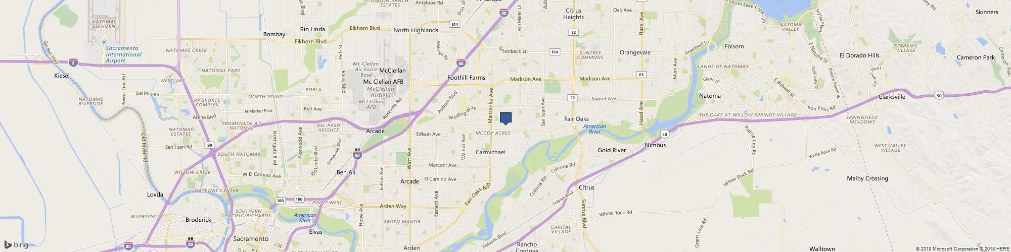 Dumpster Rental Berea OH cover photo