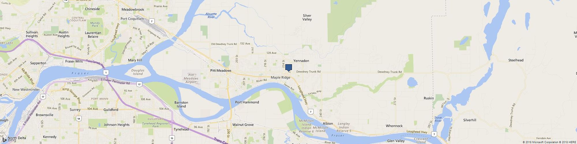 Doctor Raw Honey cover photo