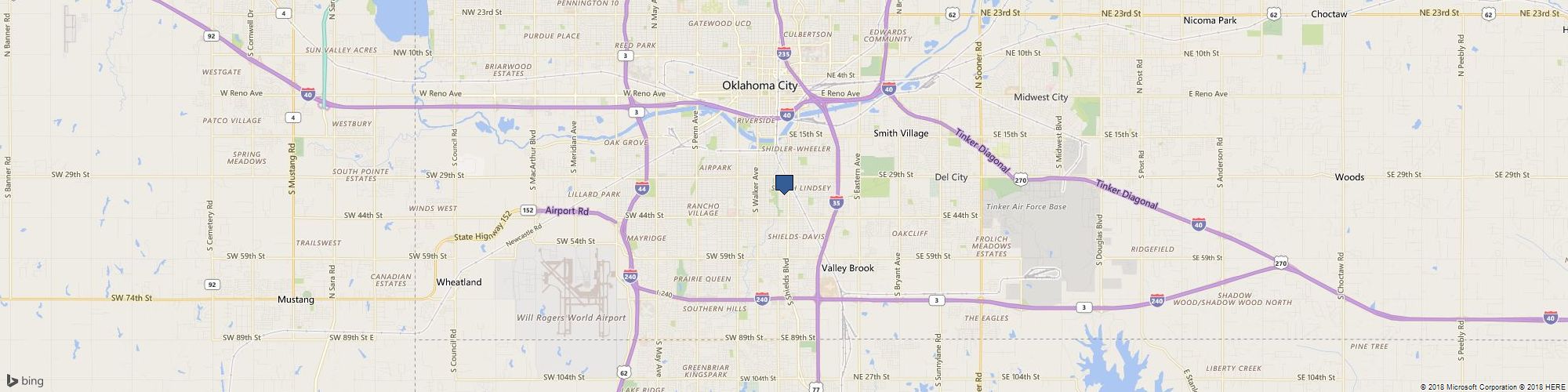 Kaplan Paving cover photo