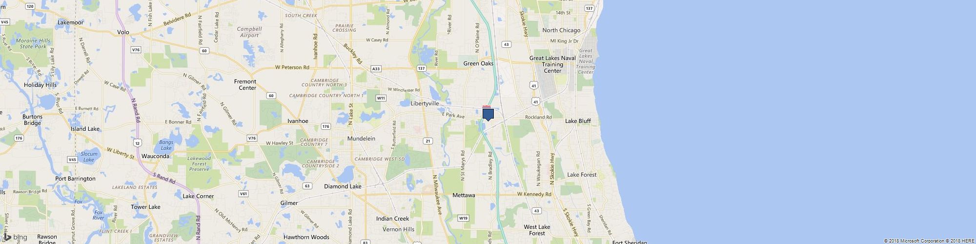 Fresh Coat Painters of Frisco cover photo