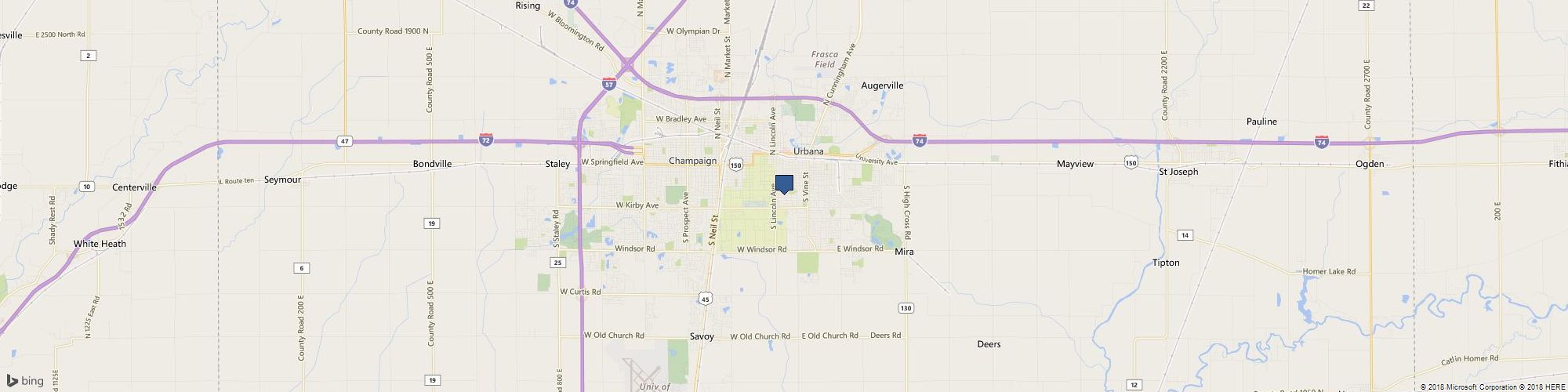 Chalet Inn Motel & Restaurant cover photo