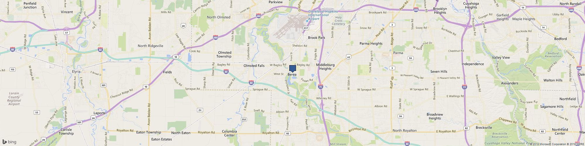 Hernando Beach Motel cover photo