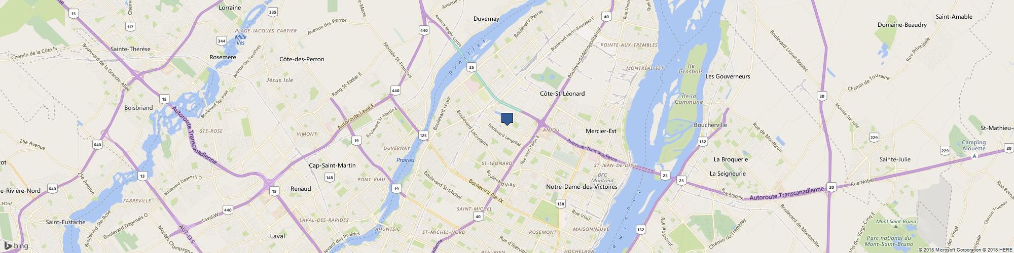 Fitzgeralds Interiors cover photo