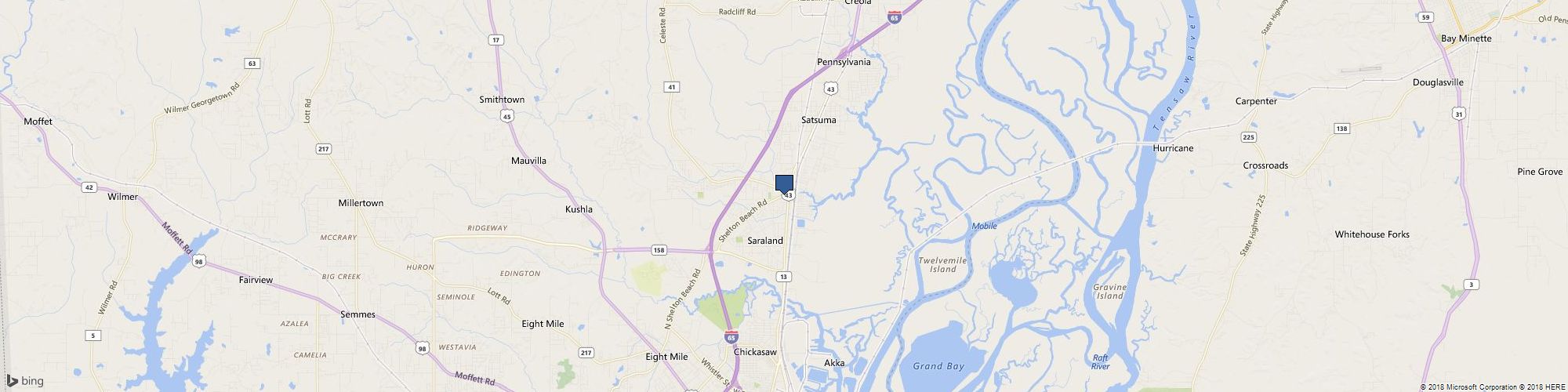 Hairtakers cover photo