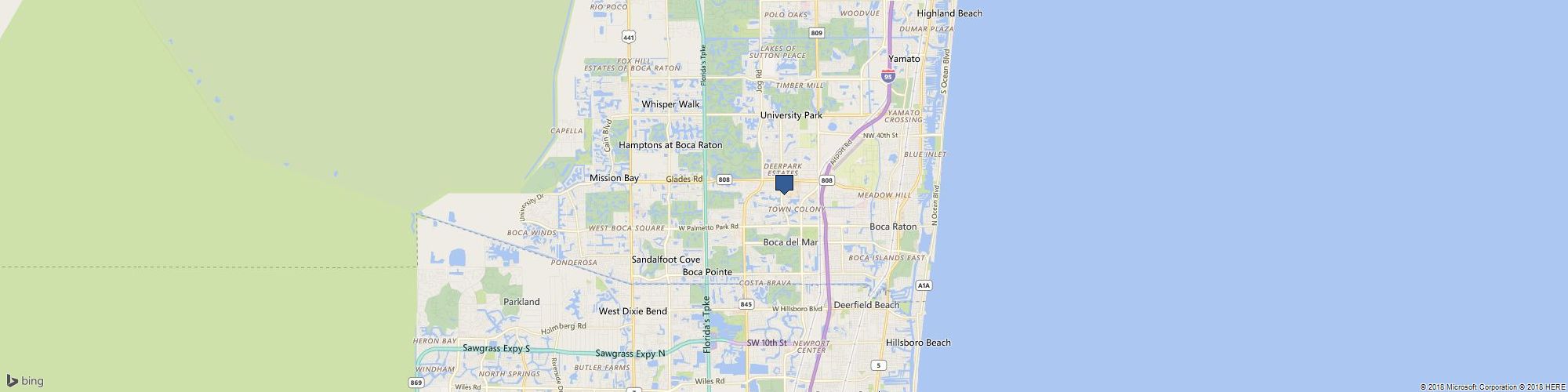 Hi-Tech Performance cover photo