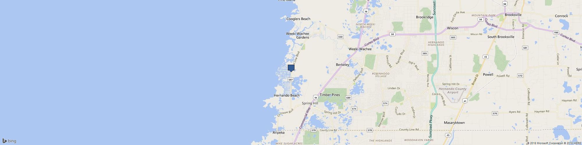 Fresh Coat Painters of Southern Pines cover photo