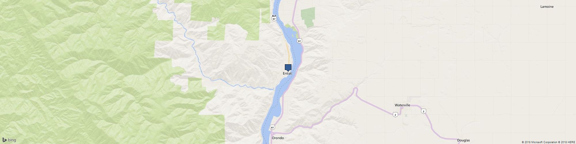 The Success Element cover photo