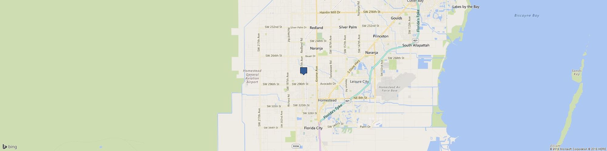 Embroidery cover photo