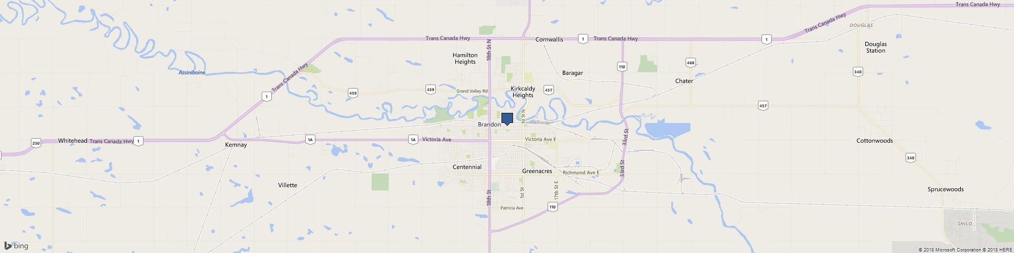 Slim Maintenance cover photo