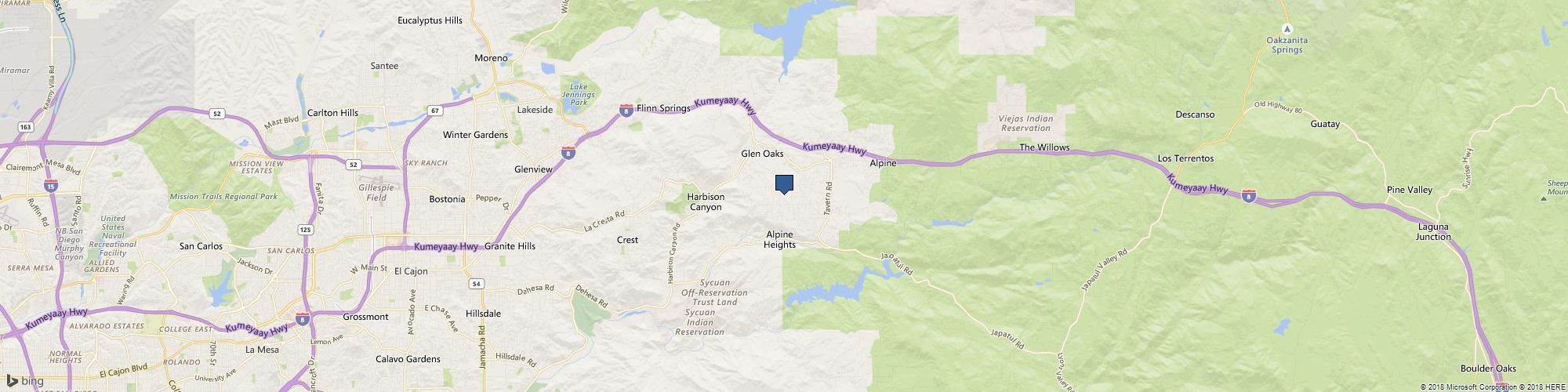 Yates Playgrounds Ltd cover photo