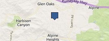 Yates Playgrounds Ltd location map